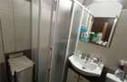 Apartament 2 camere Mircea cel Batran - 11