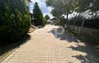 Vila 200mp Utili + Anexe si Teren 1.200mp Tancabesti - 16