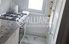 Apartament  2 camere semidecomandat - (COD10) NAVODARI - 3