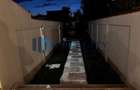 Straulesti |4 Camere | Constructie 2024 | Prima Inchiriere | pretabil - 4