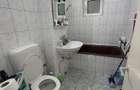 Apartament 3 camere, Mioveni, Robea, et4, mobilat si utilat, 2balcoane - 3