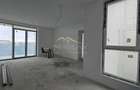 Apartament cu 2 camere decomandat în Floreasca - 7