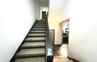 Apartament 2 camere | Blvd. Magheru | Design elegant | Ultracentral - 19