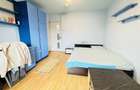 Apartament cu 3 camere decomandat în Decebal - 5