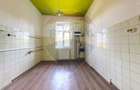 Casă individuală cu 6 camere cu Canalizare în Elisabetin - 12