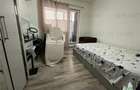 Apartament cu 3 camere decomandat în Rahova - 14