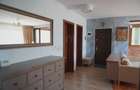 Apartament cu 3 camere decomandat în Grigorescu - 7