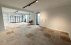 Spatiu Modern | Pretabil birou / comercial Barbu Vacarescu - 4