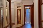 Apartament cu 2 camere semidecomandat în Tineretului - 6