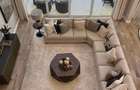 Apartament cu 3 camere decomandat în Theodor Pallady - 6