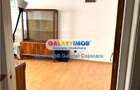 Apartament cu 3 camere decomandat în Tineretului - 4
