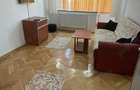 Apartament cu 2 camere semidecomandat în Berceni - 2