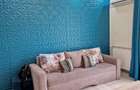 Apartament cu 2 camere decomandat în Medicină - 5