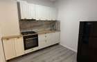 Inchiriez apartament cu 2 camere, Comuna 1 Decembrie, Ilfov - 5