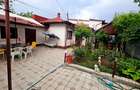 Casă individuală cu 5 camere cu Garaj în Bucureștii Noi - 7