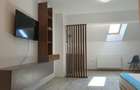 Apartament cu 2 camere semidecomandat în Militari - 9