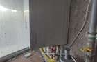 Apartament 3 camere de vanzare Gara, Constanta - 4