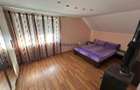 Casa de vanzare in Satu Mare Zona Balta Blonda | Teren 1875 mp | 160. - 10