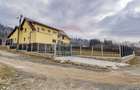 Casă individuală cu 6 camere cu Canalizare în Malul Ursului - 30