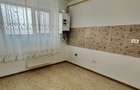 Apartament cu 2 camere decomandat în Spital - 5