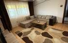 Inchiriez apartament Brazda lui Novac - 7