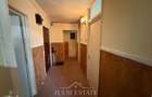APARTAMENT 3 CAMERE | CONFORT 1 ETAJ 2 | ZONA PALTINI? | 2 BAI - 12