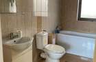 Inchiriez ap 2 camere plus living/bucatarie zona Campului Manastur - 7