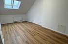Apartament cu 4 camere decomandat în Dorobanților - 9