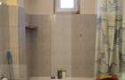 Apartament cu 2 camere semidecomandat în Iosefin - 6