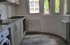 Inchiriez apartament ultracentral etaj 2 - 7