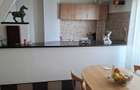 Vand apartament cu 3 camere, lift si confort sporit - 5