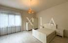 Apartament cu 3 camere decomandat în Medicină - 3