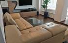 Apartament cu 4 camere decomandat în Centrul Civic - 1