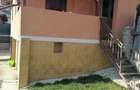 Casă cu 1 camere în Târgoviște - 5