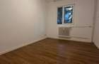 Apartament cu 3 camere semidecomandat în Metalurgiei - 5