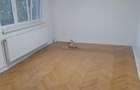 Apartament cu 2 camere decomandat în Lipovei - 3