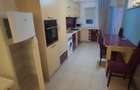 Apartament cu 2 camere în Central - 21