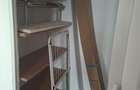 Apartament 2 camere semidecomandat, mobilat si utilat, Brazda lui Nova - 8