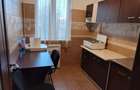De inchiriat apartament 2 camere ultracentral - 1
