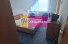 Hotel/Pensiune, de 38.833301544190 mp, în Poiana Țapului - 18