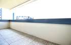 Apartament cu 3 camere decomandat în Aviației - 8