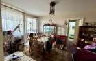 Persoana Fizica,vand apartament 2 camere, 53 mp, Splai Bahlui - 3