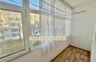 Apartament 2 camere , central, zona Cina , Ploiesti - 2