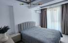 Apartament cu 3 camere decomandat în Titan - 4