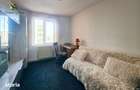 Apartament decomandat cu 3 camere, zona Piata Tractorul - 2