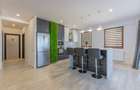 Apartament cu 3 camere decomandat în Drumul Poienii - 2