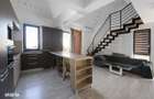 Apartament superb cu 3 camere | Giroc | Pet Friendly - 15