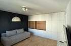 Apartament cu 3 camere decomandat în Sebastian - 8
