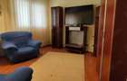 Apartament cu 3 camere decomandat în Port - 6