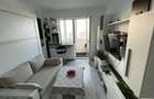 Ofer spre inchiriere garsoniera - 1